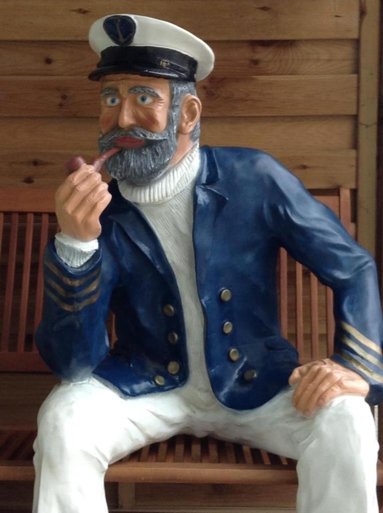 Fewo 215 Erik In Rerik Εξωτερικό φωτογραφία